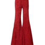 W033230_BRIGHT RED 502_back