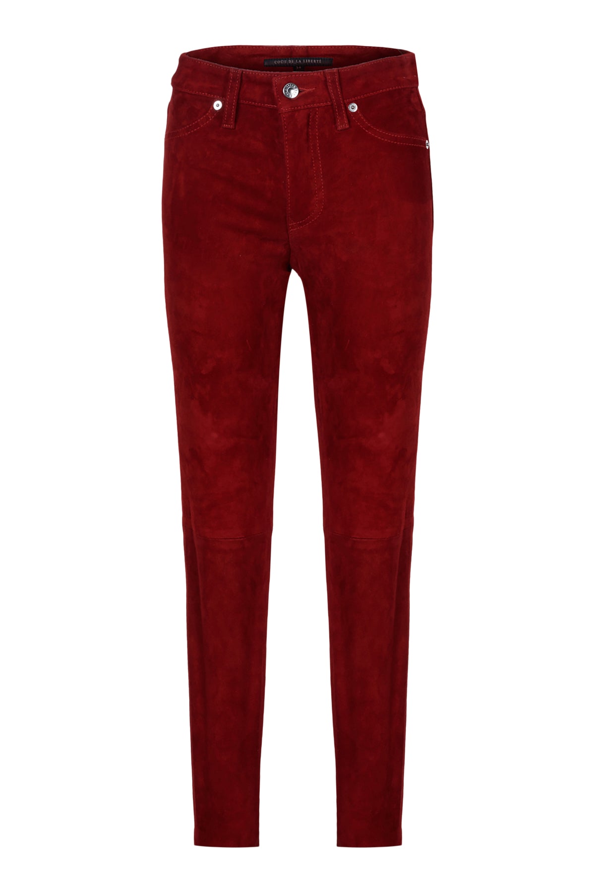 W033234_BRIGHT RED 502_front