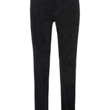W033234_BLACK 507_front