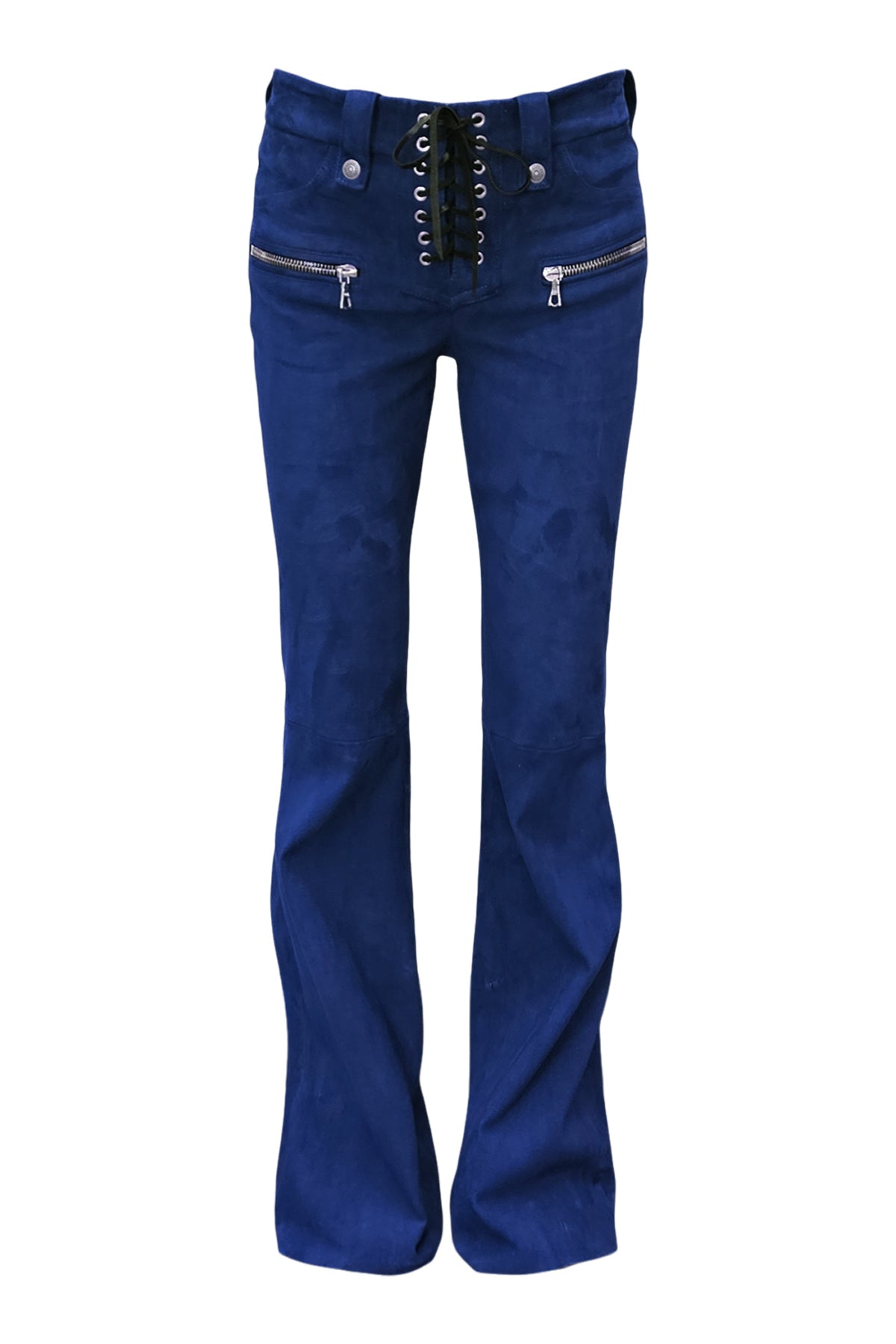 W033283_NAVY 514_front