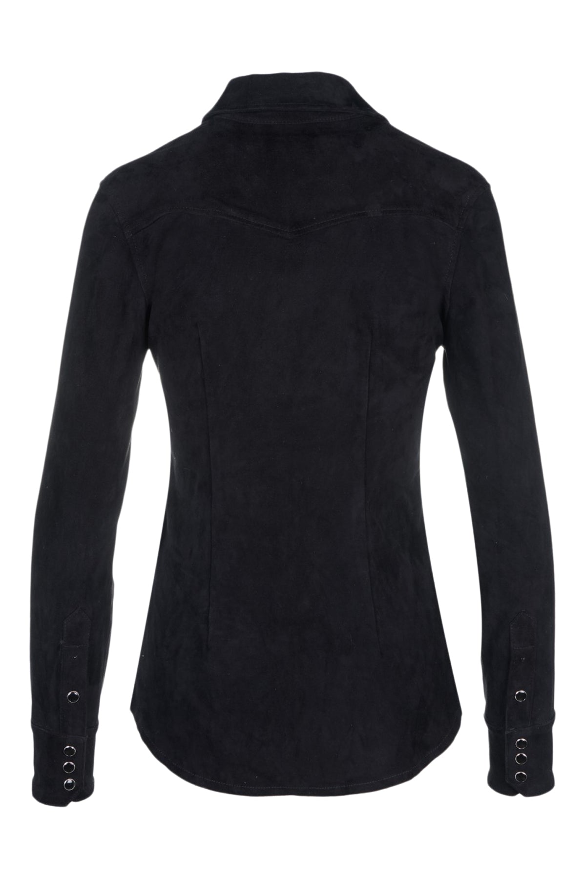W033705_BLACK 507_back
