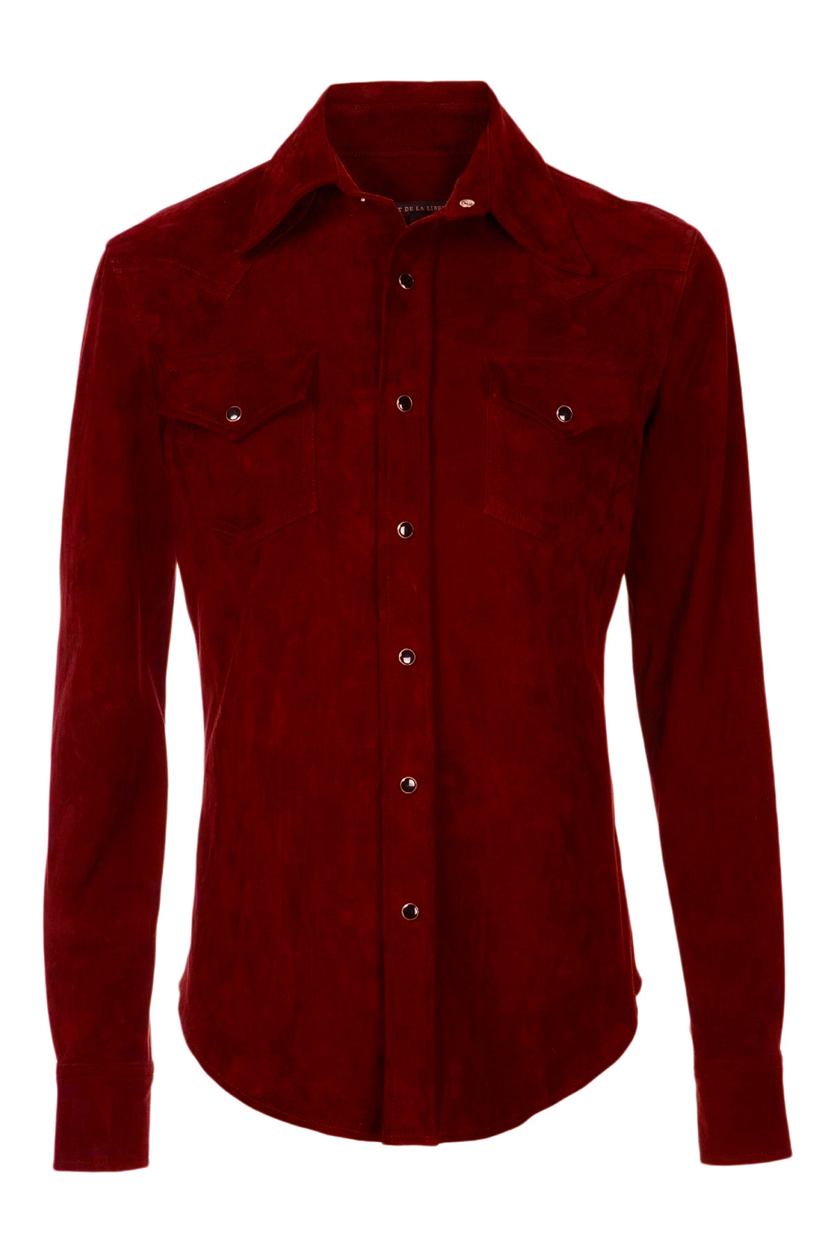 W033705_BRIGHT RED 502_front