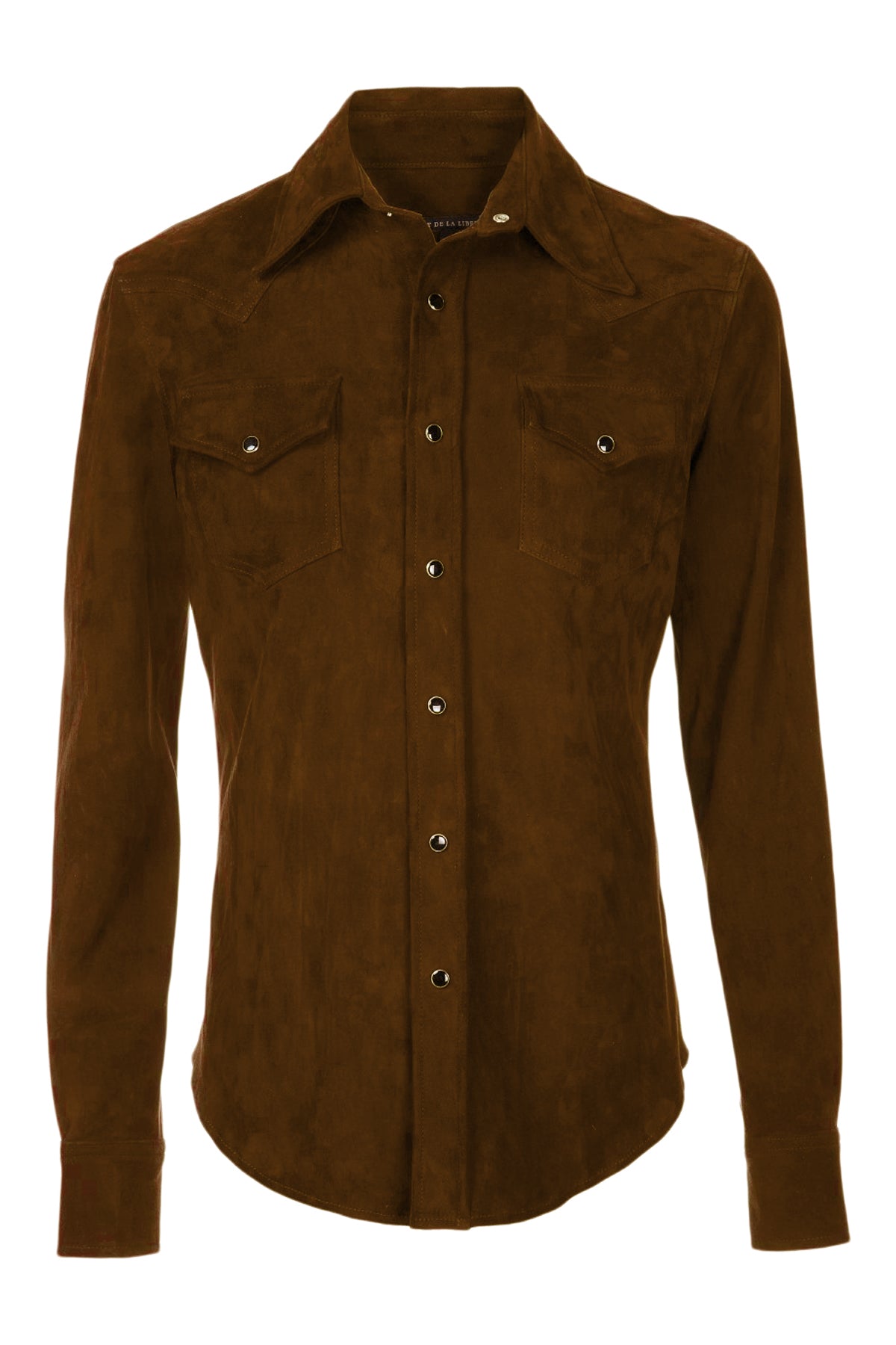 W033705_RUST 659_front