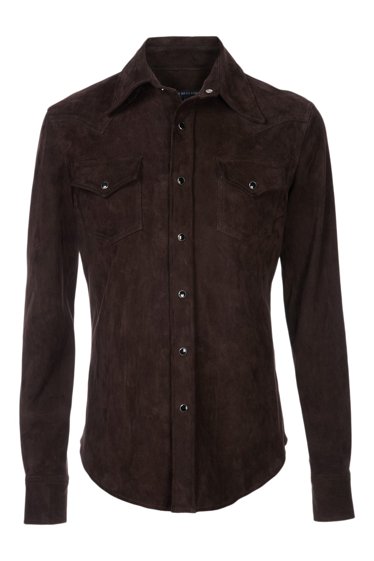 W033705_BROWN 520_front