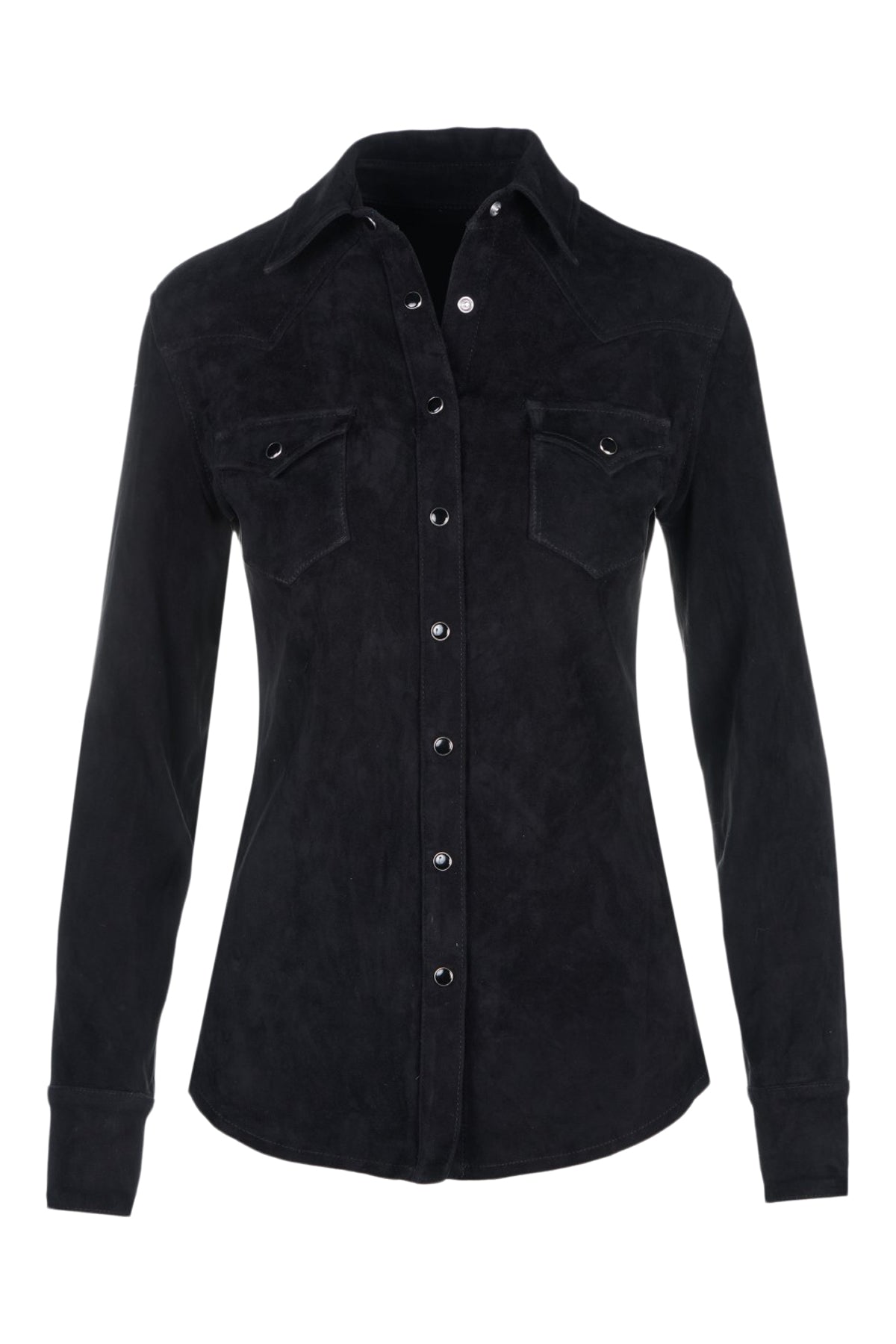 W033705_BLACK 507_front
