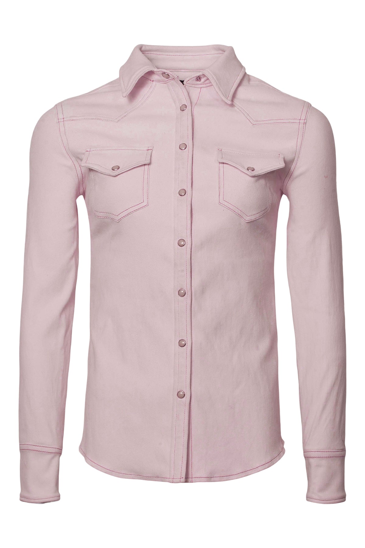 W033705_BABY PINK 691_front