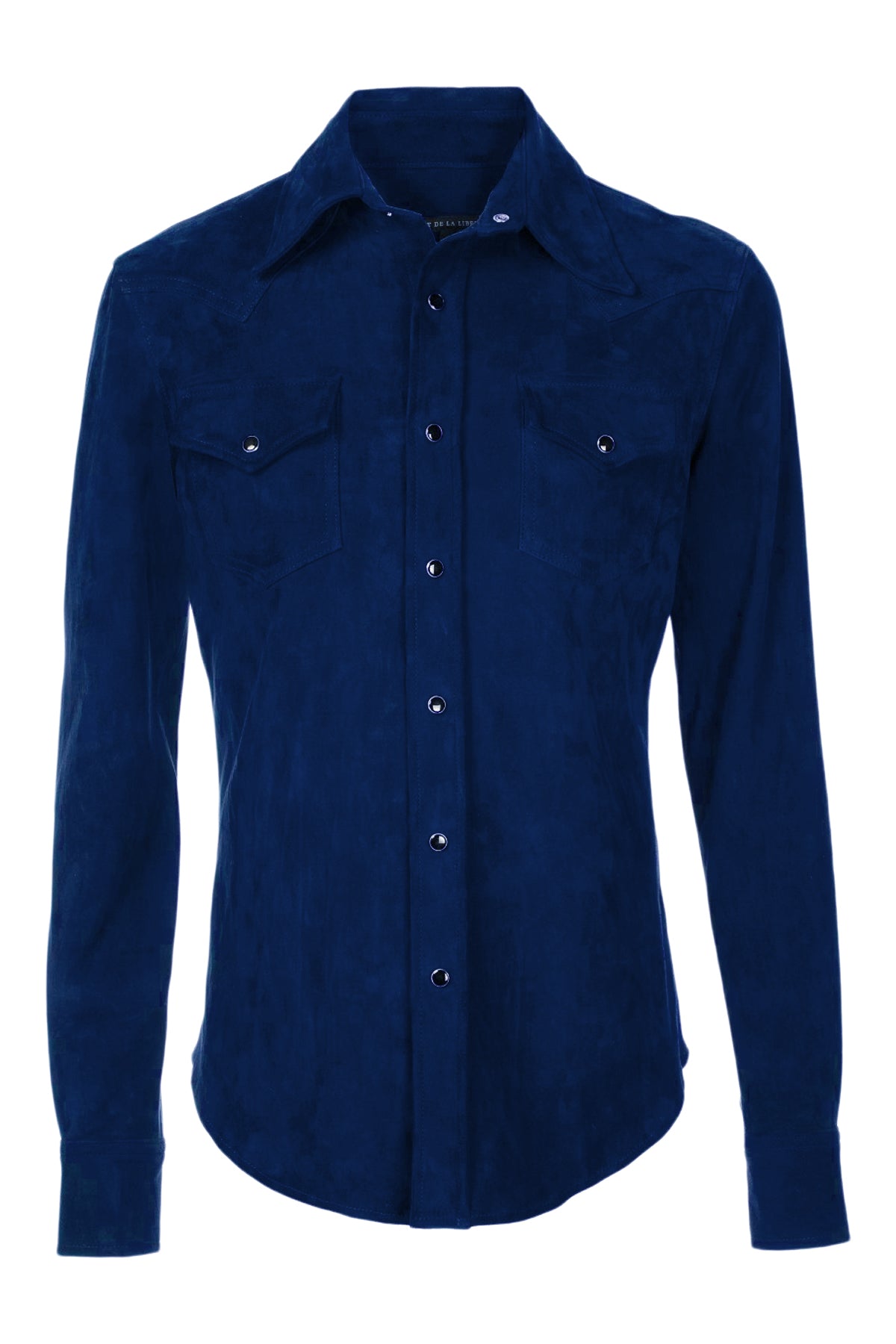W033705_NAVY 514_front