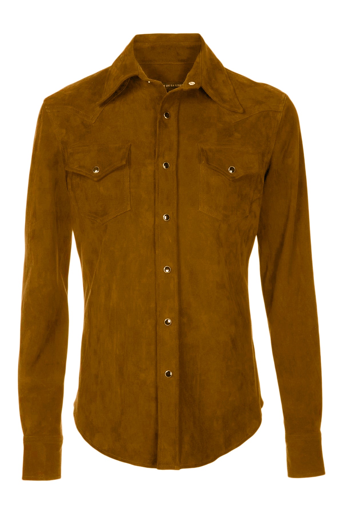 W033705_CAMEL 515_front