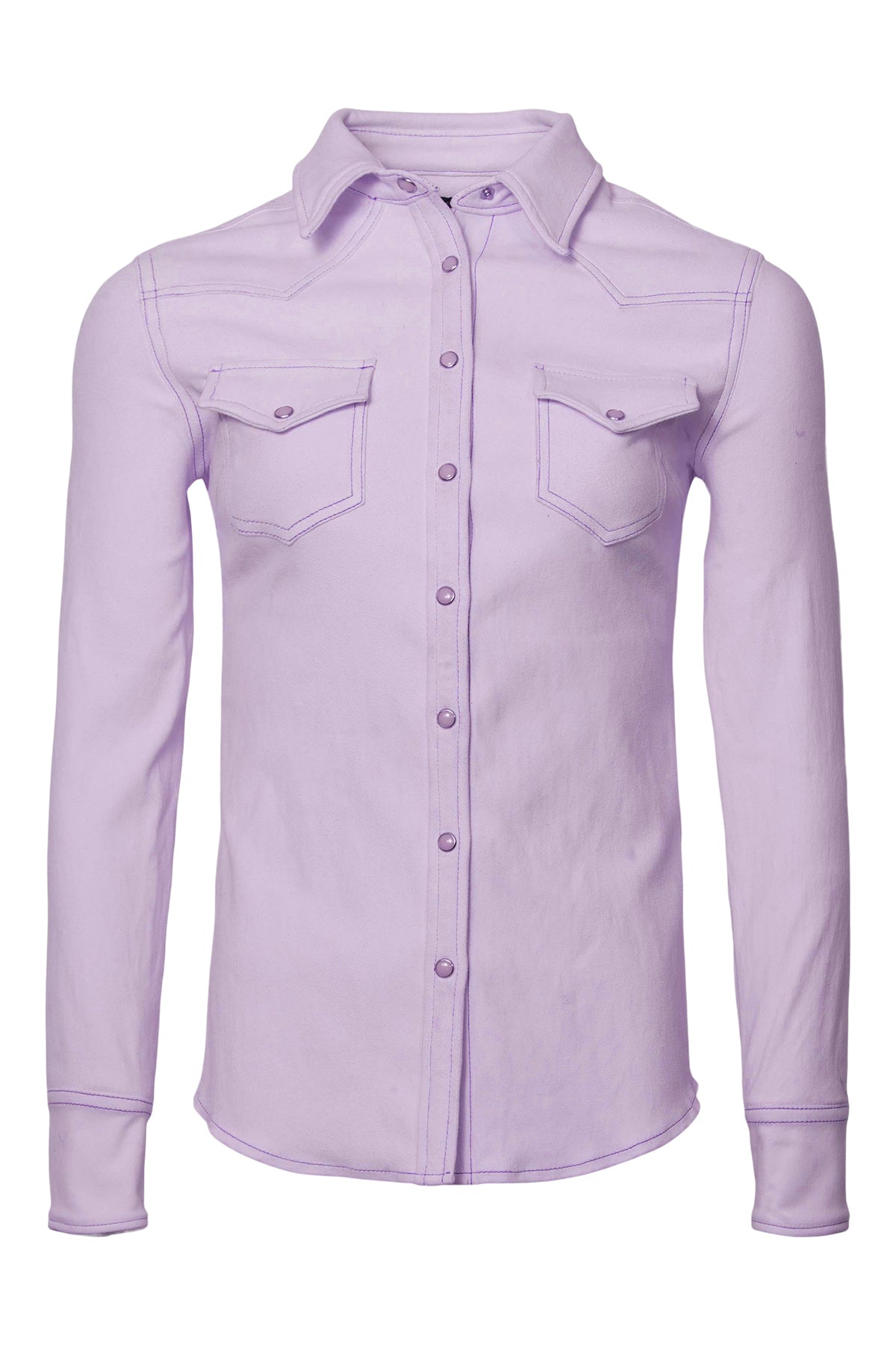 W033705_BABY LAVENDER 571_front