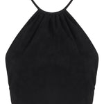 W033735_BLACK 507_front