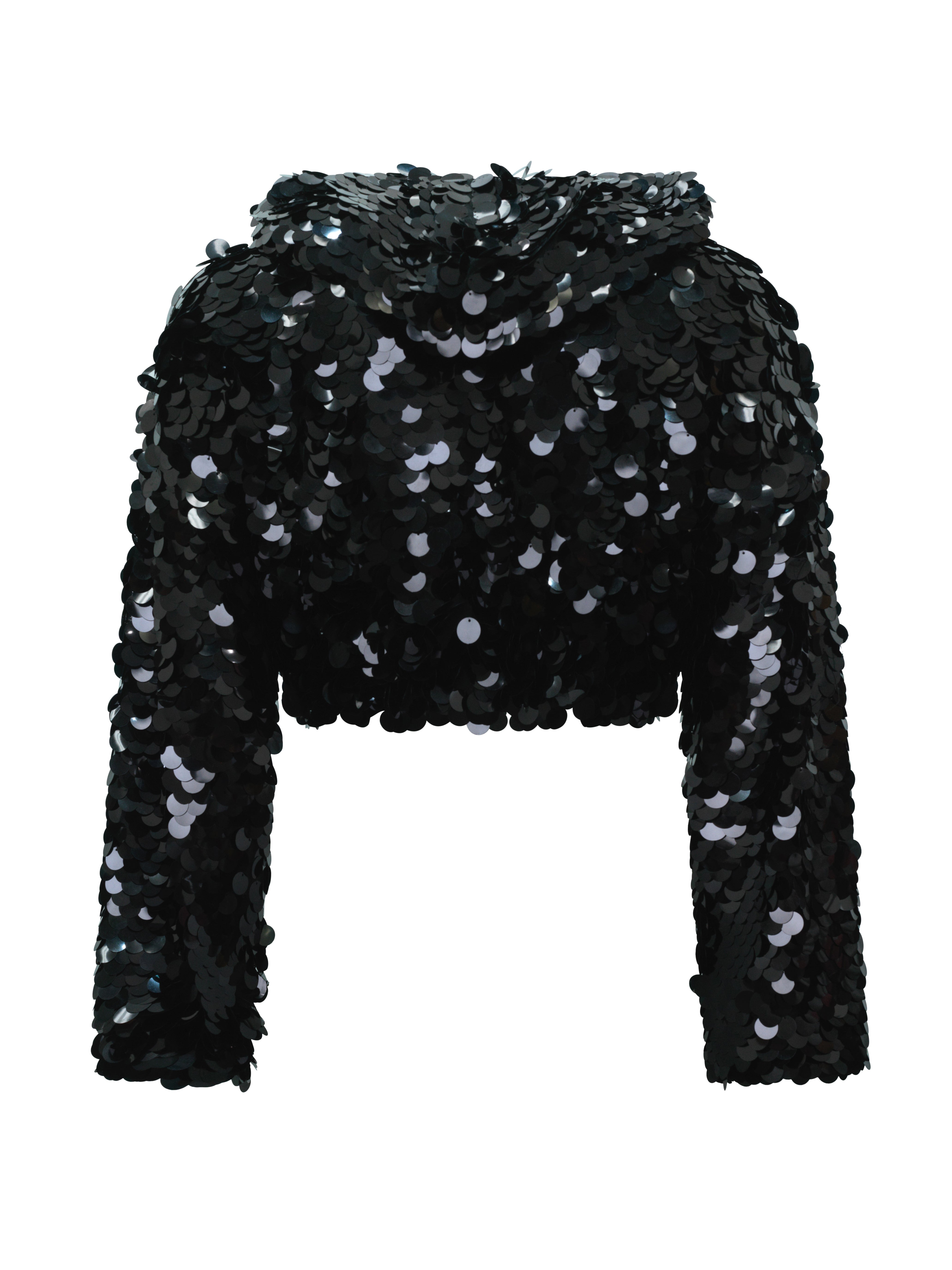 W041630_BLACK_back