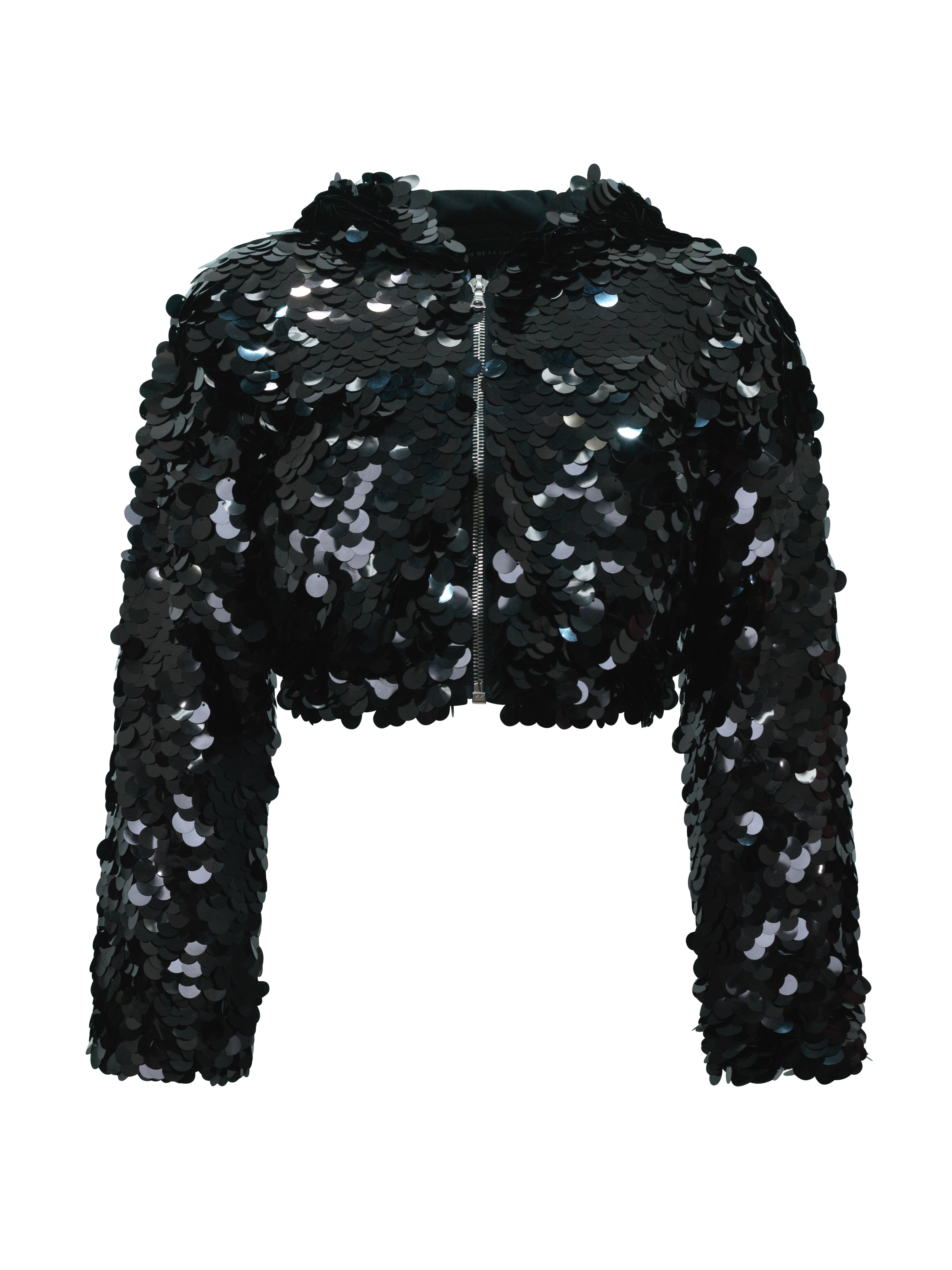W041630_BLACK_front