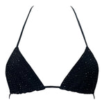 W054814E1_BLACK 507_front