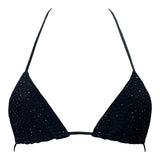 W054814E1_BLACK 507_front
