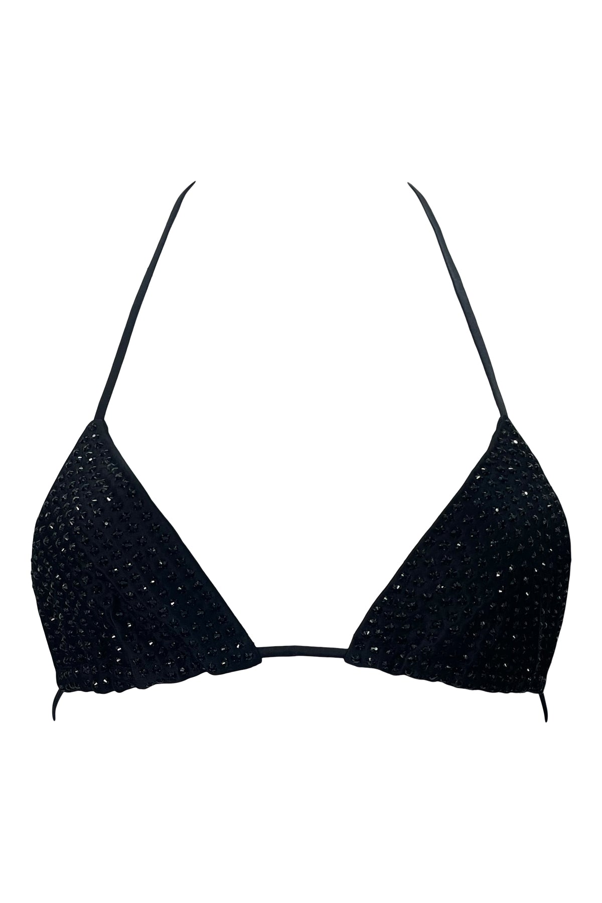 W054814E1_BLACK 507_front