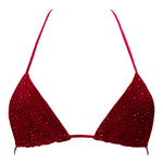 W054814E1_RED 730_front