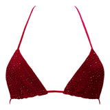 W054814E1_RED 730_front
