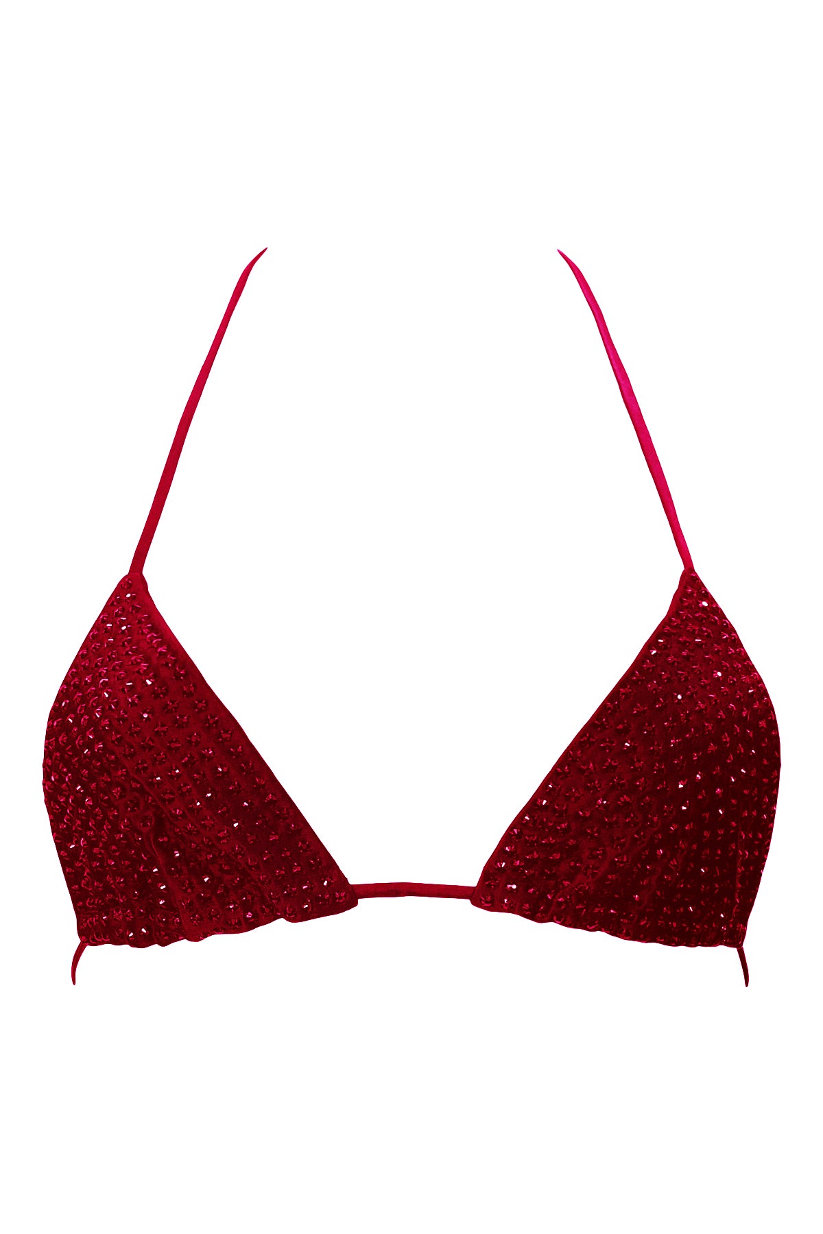 W054814E1_RED 730_front