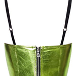 W062841_ACID GREEN_back