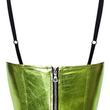 W062841_ACID GREEN_back