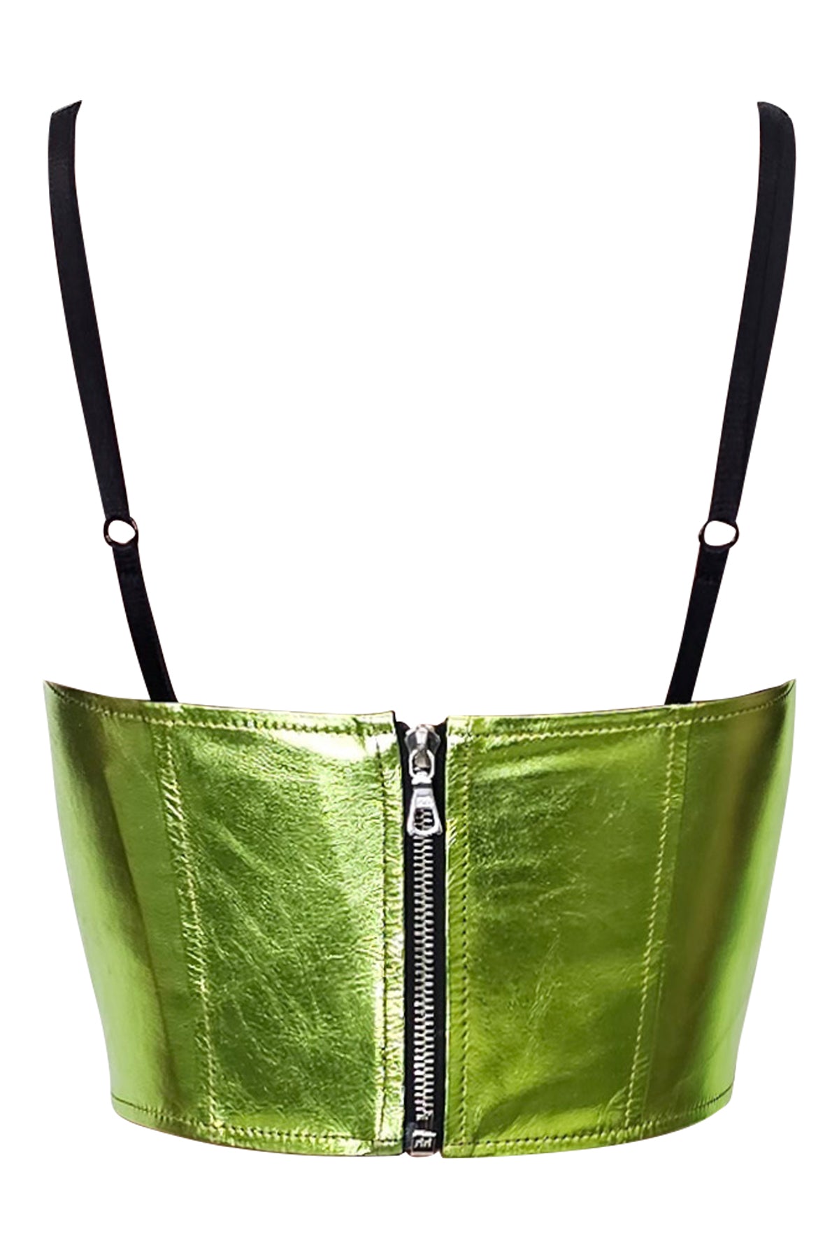 W062841_ACID GREEN_back