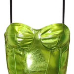W062841_ACID GREEN_front