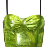 W062841_ACID GREEN_front