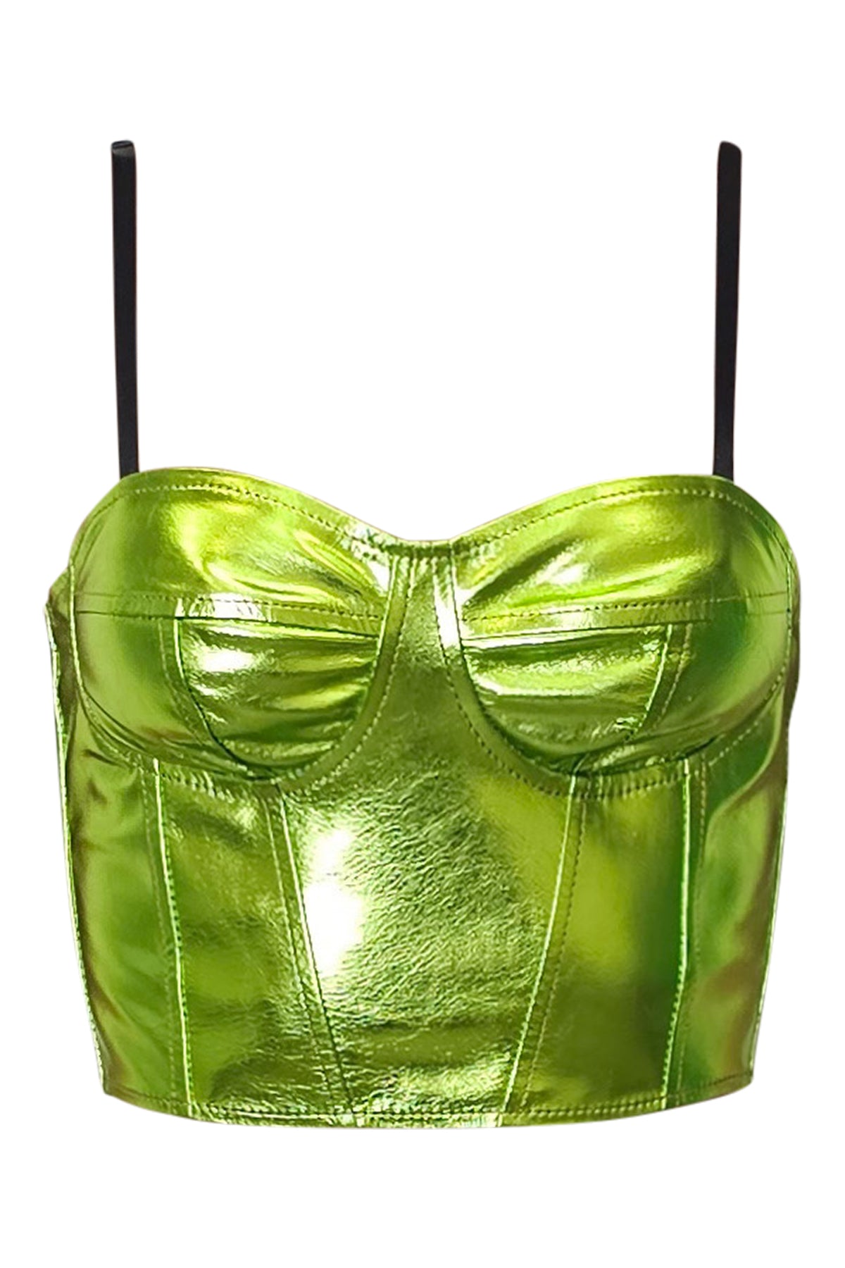 W062841_ACID GREEN_front