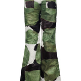 W065231_BRIGHT GREEN 510_back