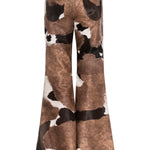 W065231_DARK BROWN-IVORY 555_back
