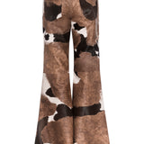 W065231_DARK BROWN-IVORY 555_back