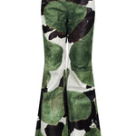 W065231_BRIGHT GREEN 510_front