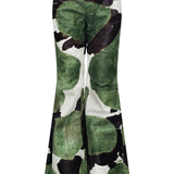 W065231_BRIGHT GREEN 510_front