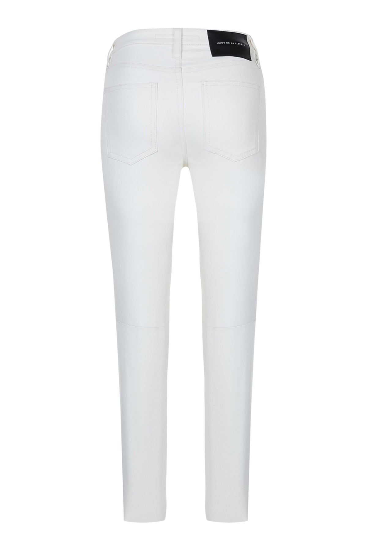 W066234_WHITE 534_back