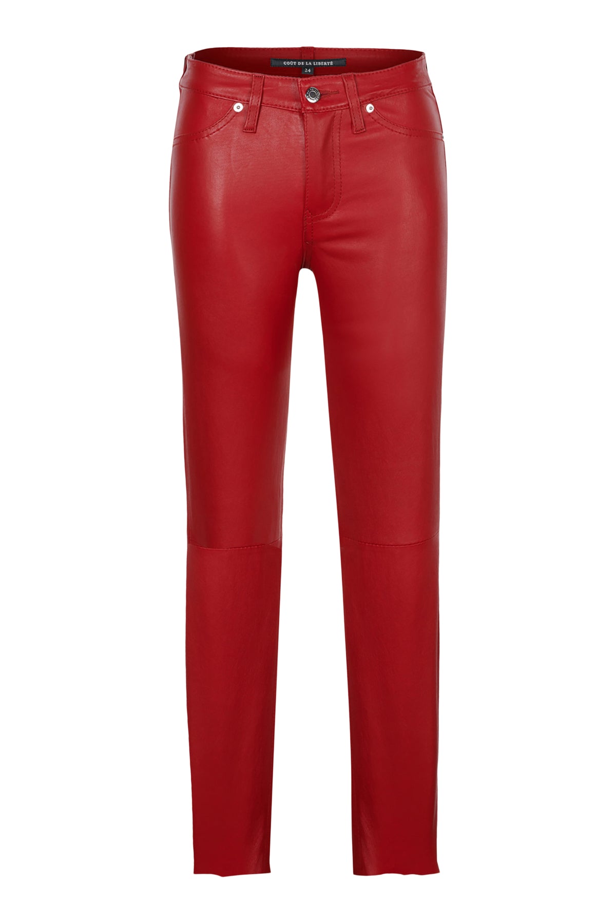 W066234_BRIGHT RED 502_front