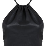 W066735_BLACK 507_front