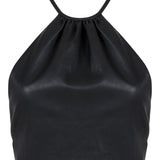W066735_BLACK 507_front