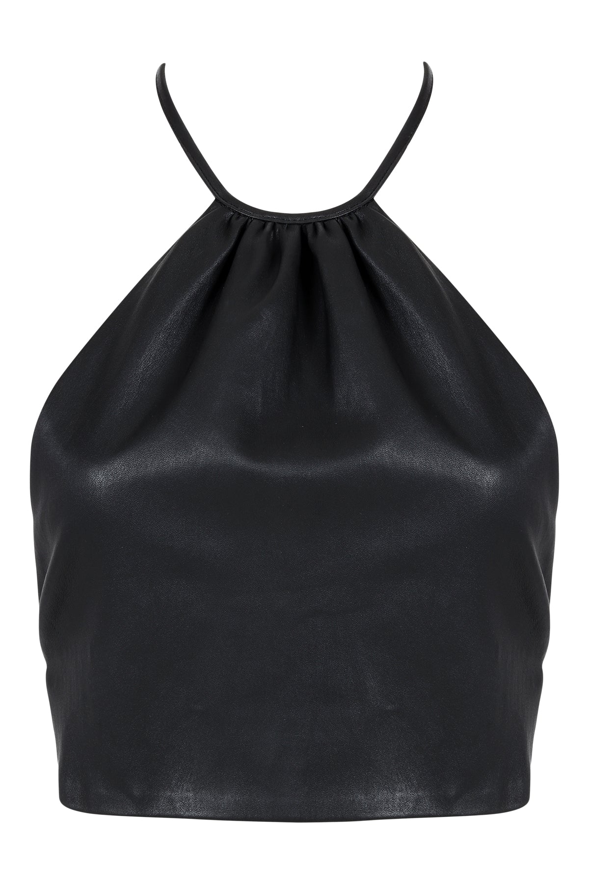 W066735_BLACK 507_front