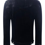 W096918_BLACK 507_back