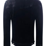 W096918_BLACK 507_back