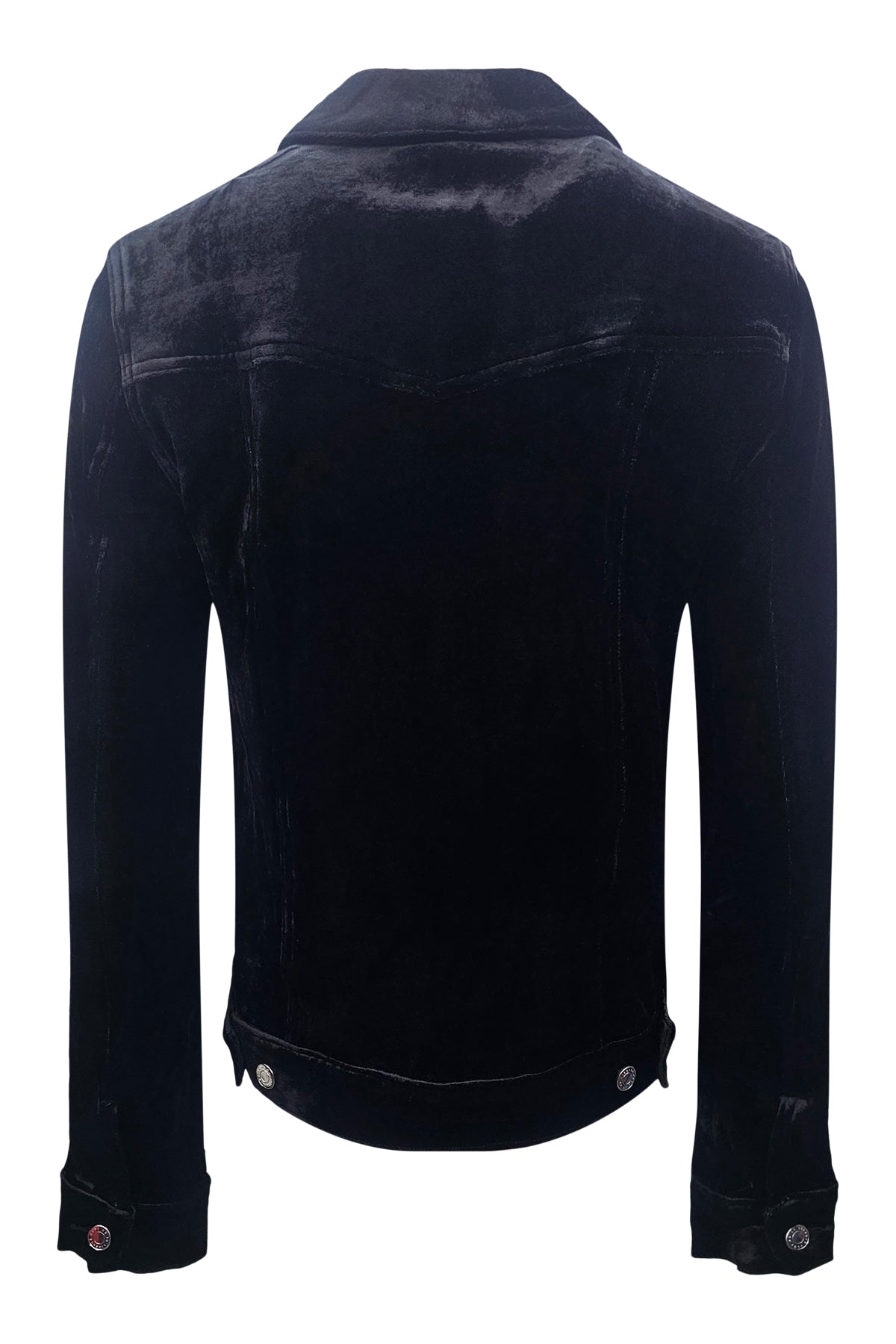 W096918_BLACK 507_back