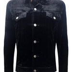 W096918_BLACK 507_front