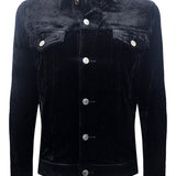 W096918_BLACK 507_front