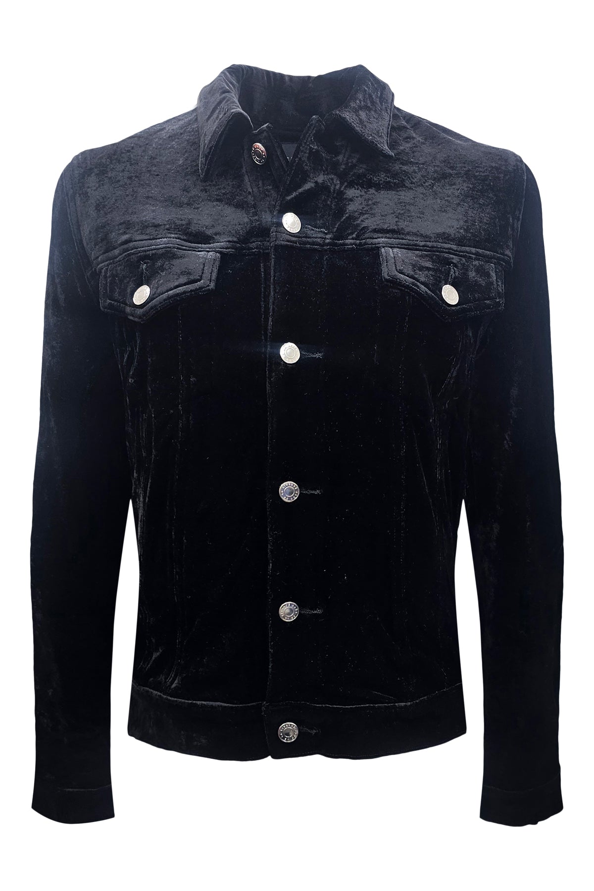 W096918_BLACK 507_front