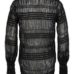 W125710_BLACK-WHITE 539_back