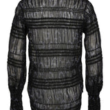 W125710_BLACK-WHITE 539_back
