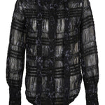 W125710_BLACK-WHITE 539_front
