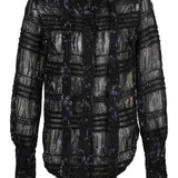 W125710_BLACK-WHITE 539_front