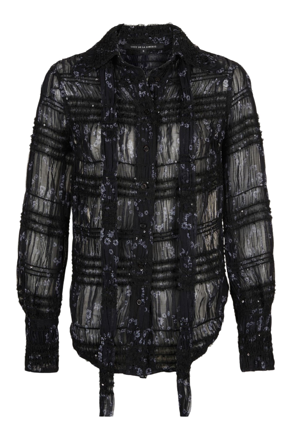 W125710_BLACK-WHITE 539_front