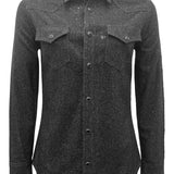 W141705E26_RINSE 001_front